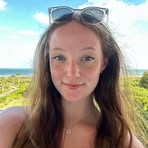 Erin Gehrig - Facebook
