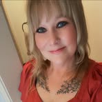 Erin Leigh - Facebook