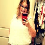 Erin Leigh Gehrig - @erinleigh080421 - Instagram