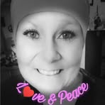 Erin Leigh Wolfe-Gehrig - Facebook