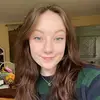 eringehrig - @eringehrig - TikTok