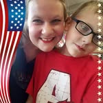 Wolf-Gehrig Erin Leighe - @erinleighewolfgehrig - Instagram