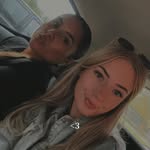 Erin🤍 - @erinvangelderx - Instagram