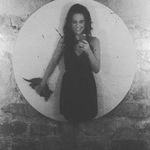 Erin Geld - @eringeld - Instagram