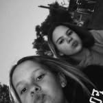 Erin Geldenhuys - @erin_geldenhuys2 - Instagram
