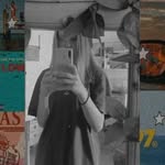 Erin Geldenhuys - @eringeldenhuys - Instagram