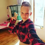 Erin Geldenhuys - @erin_geldenhuys_ - Instagram