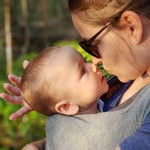 Erin Geldreich - @eringeldreich - Instagram