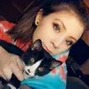 Erin Geldreich - @eringeldreich - TikTok