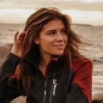 Erin Gerald - Facebook