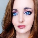 Erin Gould - Facebook