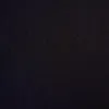 erin.geld. - @erin.geldi0 - TikTok