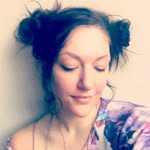 @eringeldermans - Instagram