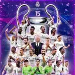 Itz Oluwadayo Gold - Facebook