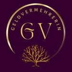 Mit Gelassenheit und ZEN Mentalität zu Geld und Freiheit - @geldvermehrerin - Instagram
