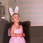 erin ☆ - @eringeraghty_ - Instagram