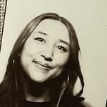 Erin G music!! - @erin.geraghty - Instagram