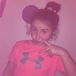 Erin Geraghty - @geraghty.erin - Instagram