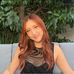 Erin Geraghty - Facebook