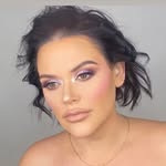 Erin Geraghty - @erin_esthetician - Instagram