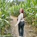 Erin Geraghty - Facebook
