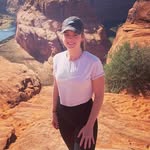 Erin Geraghty - @egerag01 - Instagram
