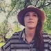 Erin Geraghty - Facebook