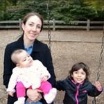 Erin Geraghty Kapoor - @geraghtykapoor - Instagram