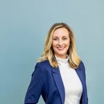 Erin Geraghty Rock - @captgurdy - Instagram