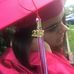 Erin Geraghty Vargas - Facebook