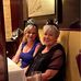 Erin Shaughnessy Geraghty - Facebook