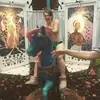 eringeraghty525 - @eringeraghty525 - TikTok