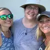 eringeraghty73 - @erin.g595 - TikTok