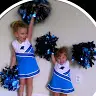 Erin German - @eringerman14 - TikTok