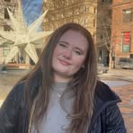 Erin Germann - Facebook