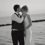 Erin Germann - @ewgermann - Instagram