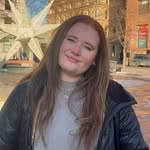 Erin Germann - @germann.erin - Instagram