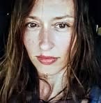 Erin Gorman - Facebook