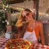 erinfagermann - @erinfagerman - TikTok