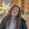 eringermann - @eringermann - TikTok