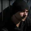 German_Erin - @german_erin - TikTok