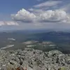 pidrochenko - @germannikerin - TikTok