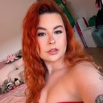 erin - @eringettyx - Instagram