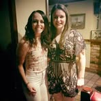 Erin Getty - Facebook