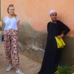 Erin Getty - Facebook