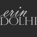 Erin Getty Dolhi - @erindolhi - Instagram