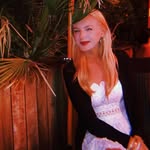 Erin Grace Getty - @eringetty - Instagram