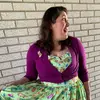 Gettyup - @gettyupbyerin - TikTok