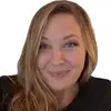 Erin Gladden926 - @eringladden926 - TikTok