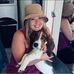 Erin Simonson - Facebook